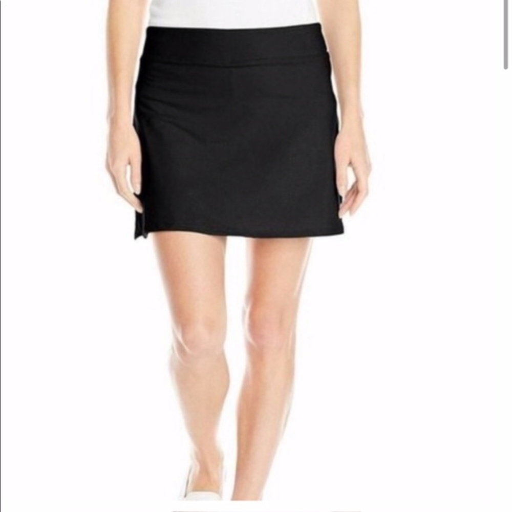NWT Tranquility by Colorado Clothing Ladies’ Athletic Skort